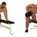 Rowing
